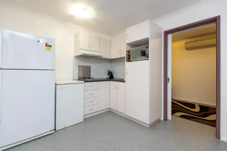 Sixth view of Homely apartment listing, 39/122 Port Drive, Cable Beach WA 6726