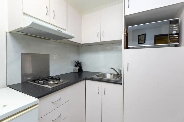 Seventh view of Homely apartment listing, 39/122 Port Drive, Cable Beach WA 6726