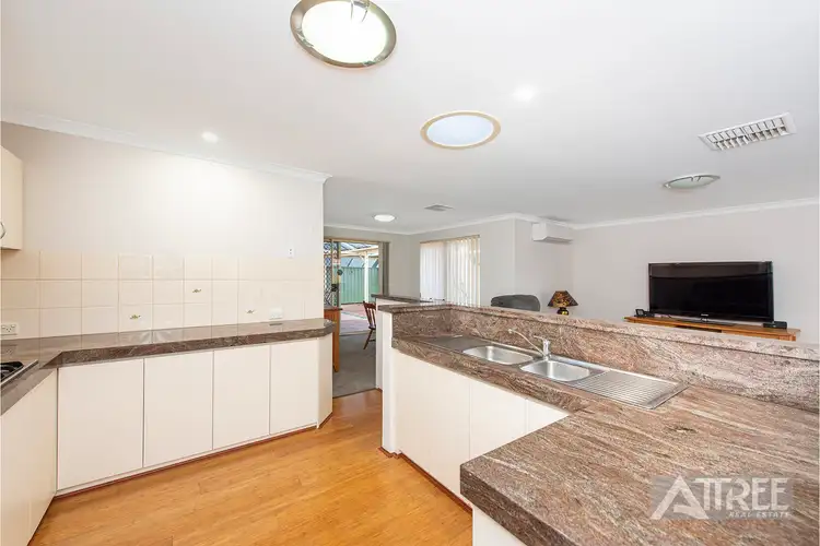 Third view of Homely house listing, 90 Campbell Road, Canning Vale WA 6155