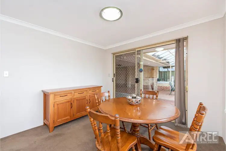 Fourth view of Homely house listing, 90 Campbell Road, Canning Vale WA 6155
