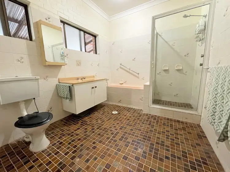 Fifth view of Homely rural property listing, 129 Zimin Dr, Katherine NT 850