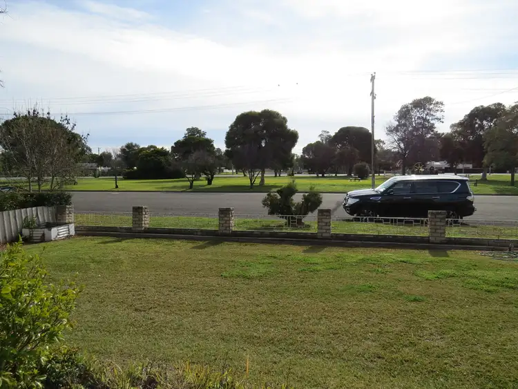 Fourth view of Homely house listing, 14 MAHONGA STREET, Jerilderie NSW 2716