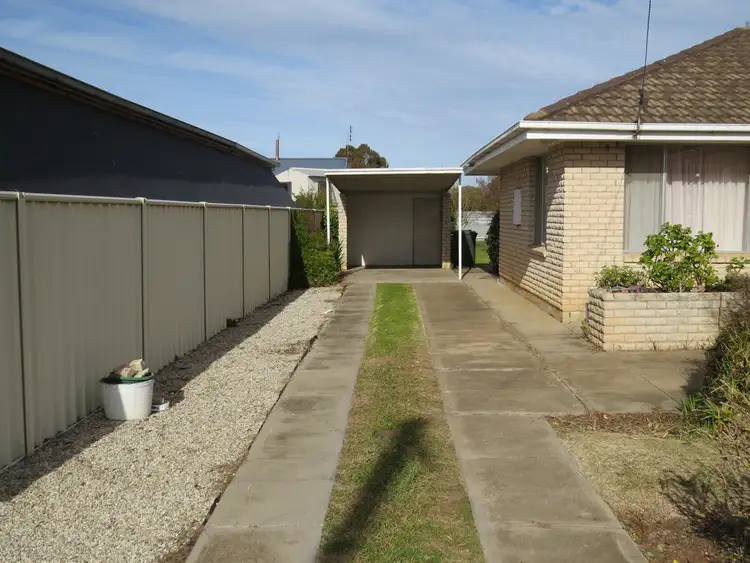 Sixth view of Homely house listing, 14 MAHONGA STREET, Jerilderie NSW 2716