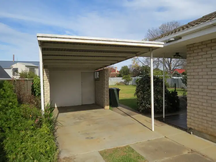 Seventh view of Homely house listing, 14 MAHONGA STREET, Jerilderie NSW 2716