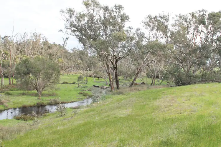 Main view of Homely land listing, Lot 42 Wingebellup Road, Frankland River WA 6396