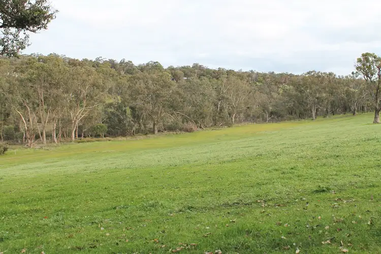 Sixth view of Homely land listing, Lot 42 Wingebellup Road, Frankland River WA 6396