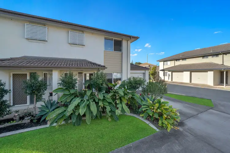 Main view of Homely house listing, 16/38 Brays Road, Murrumba Downs QLD 4503
