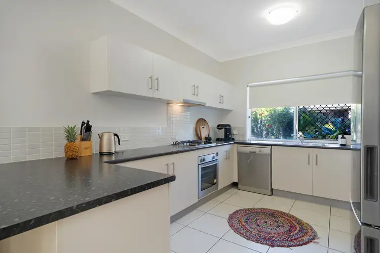 Second view of Homely house listing, 16/38 Brays Road, Murrumba Downs QLD 4503