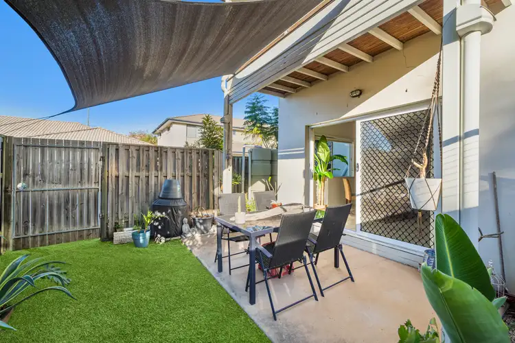 Third view of Homely house listing, 16/38 Brays Road, Murrumba Downs QLD 4503