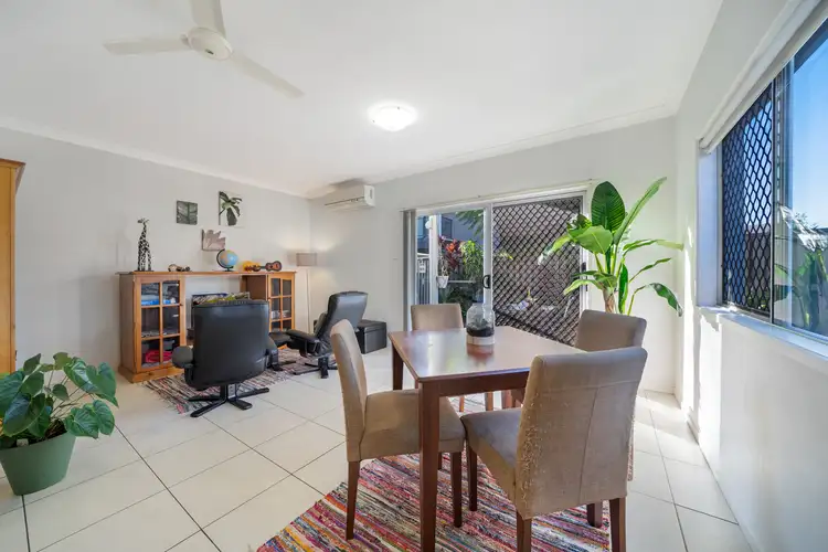 Fourth view of Homely house listing, 16/38 Brays Road, Murrumba Downs QLD 4503