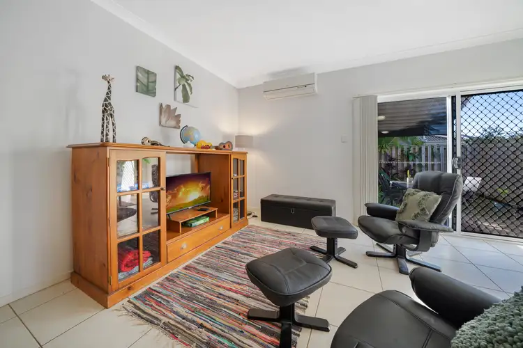 Fifth view of Homely house listing, 16/38 Brays Road, Murrumba Downs QLD 4503