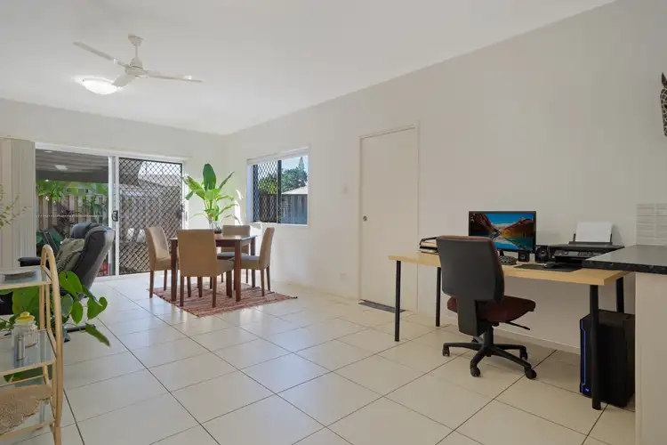 Sixth view of Homely house listing, 16/38 Brays Road, Murrumba Downs QLD 4503