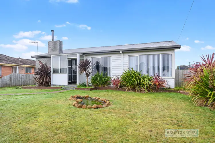30 George Street, Wynyard TAS 7325