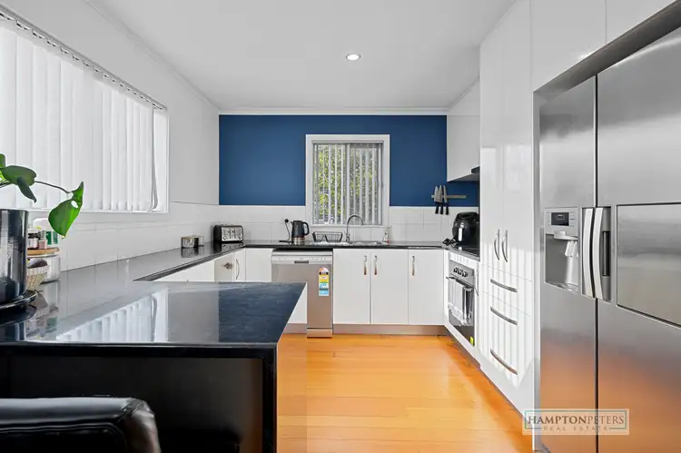 Third view of Homely house listing, 30 George Street, Wynyard TAS 7325