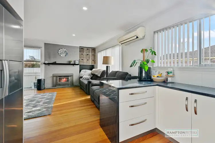 Fourth view of Homely house listing, 30 George Street, Wynyard TAS 7325