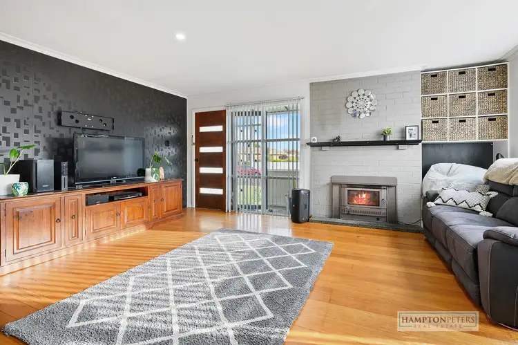 Fifth view of Homely house listing, 30 George Street, Wynyard TAS 7325