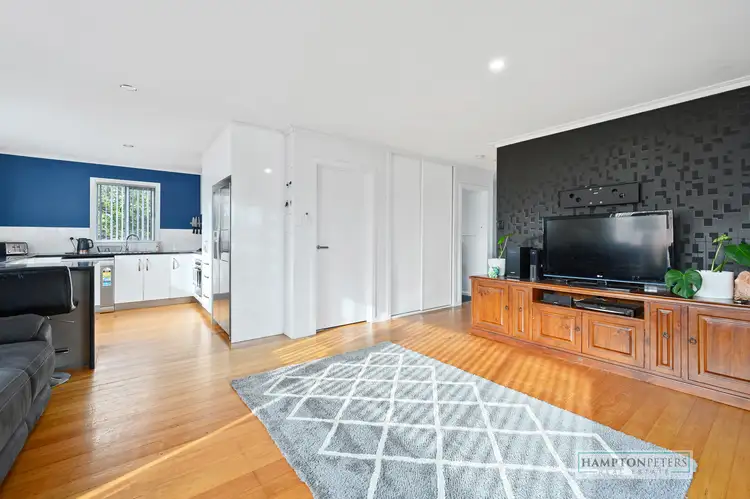 Sixth view of Homely house listing, 30 George Street, Wynyard TAS 7325