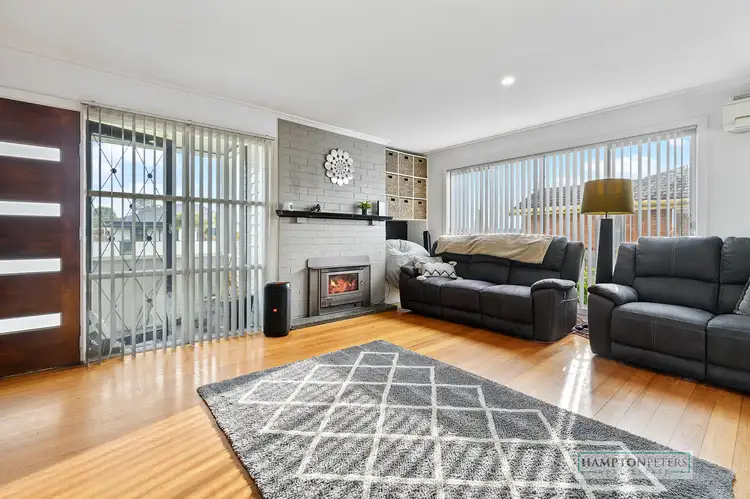 Seventh view of Homely house listing, 30 George Street, Wynyard TAS 7325