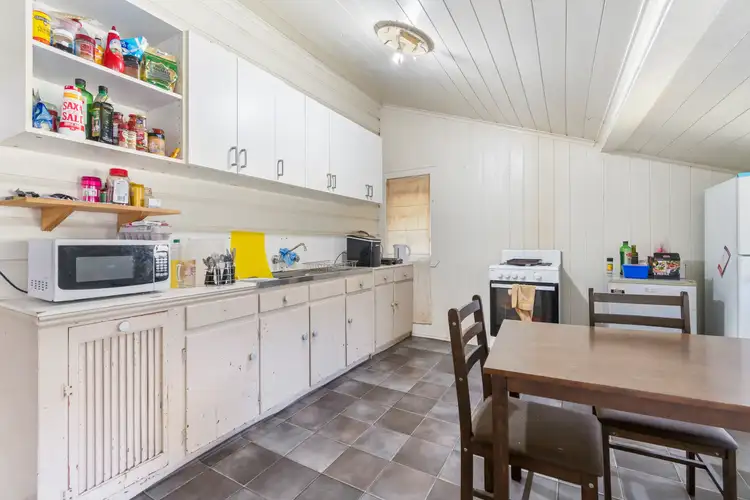 Third view of Homely house listing, 6 Millen Street, Churchill QLD 4305