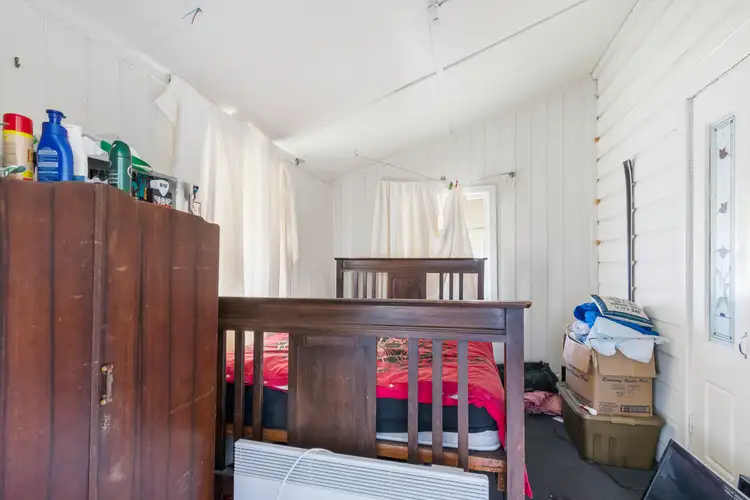 Sixth view of Homely house listing, 6 Millen Street, Churchill QLD 4305