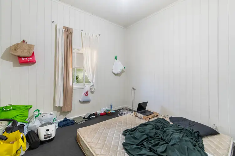 Seventh view of Homely house listing, 6 Millen Street, Churchill QLD 4305