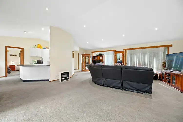 Second view of Homely house listing, 8 George Place, Dalmeny NSW 2546
