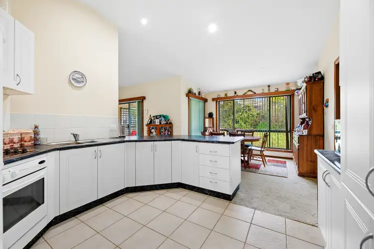 Third view of Homely house listing, 8 George Place, Dalmeny NSW 2546
