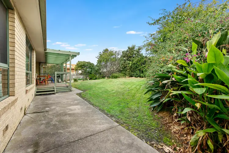Fourth view of Homely house listing, 8 George Place, Dalmeny NSW 2546