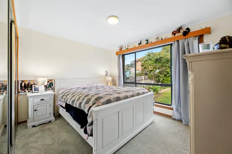 Sixth view of Homely house listing, 8 George Place, Dalmeny NSW 2546