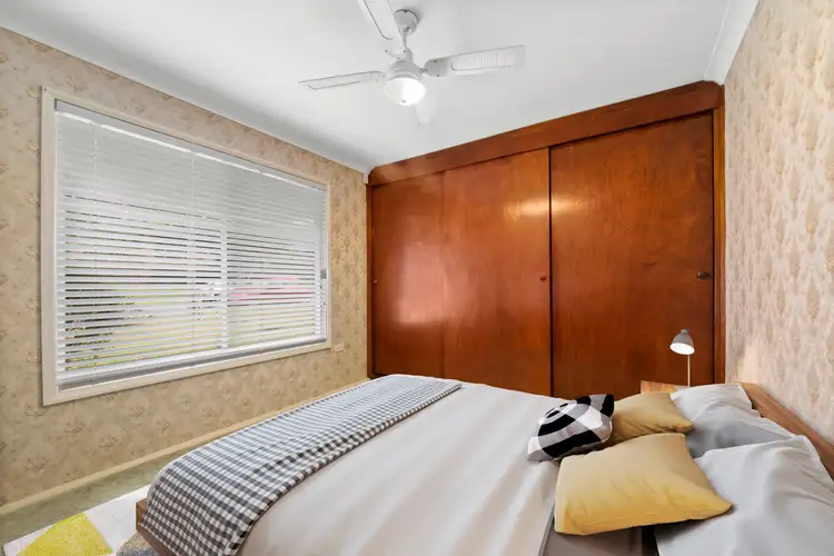 Third view of Homely house listing, 46 Mooramba Avenue, North Gosford NSW 2250