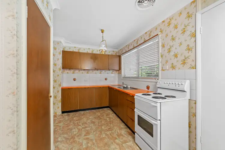 Fourth view of Homely house listing, 46 Mooramba Avenue, North Gosford NSW 2250
