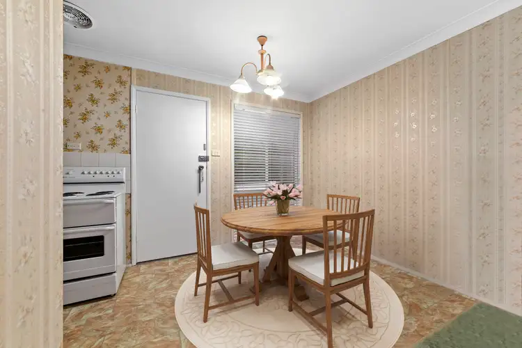 Fifth view of Homely house listing, 46 Mooramba Avenue, North Gosford NSW 2250