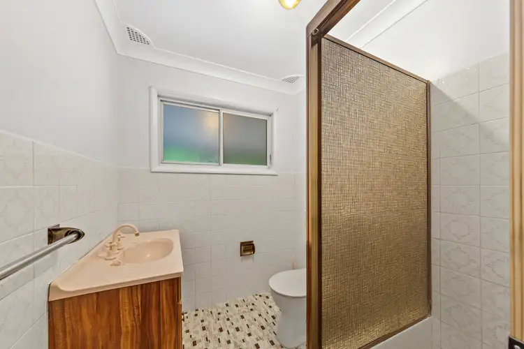 Sixth view of Homely house listing, 46 Mooramba Avenue, North Gosford NSW 2250