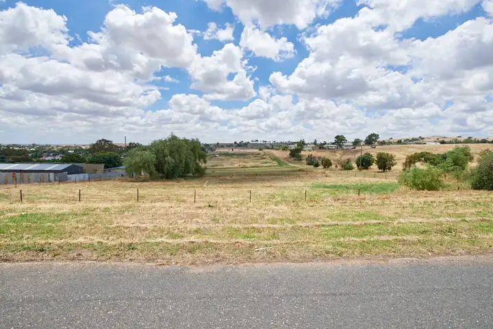 Fourth view of Homely land listing, Lots 8 & 9 Lydia Street, Junee NSW 2663