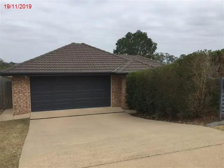 Main view of Homely house listing, Address available on request