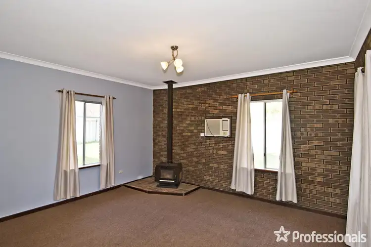 Seventh view of Homely house listing, 4 Henry Street, Rockingham WA 6168