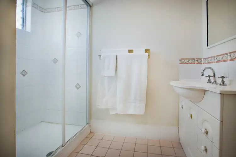 Seventh view of Homely townhouse listing, 1/4-8 Stuart Street, North Ward QLD 4810