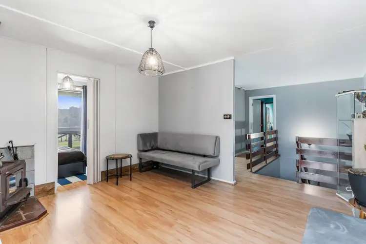 Fifth view of Homely house listing, 374 Louisa Circle, Morangup WA 6083
