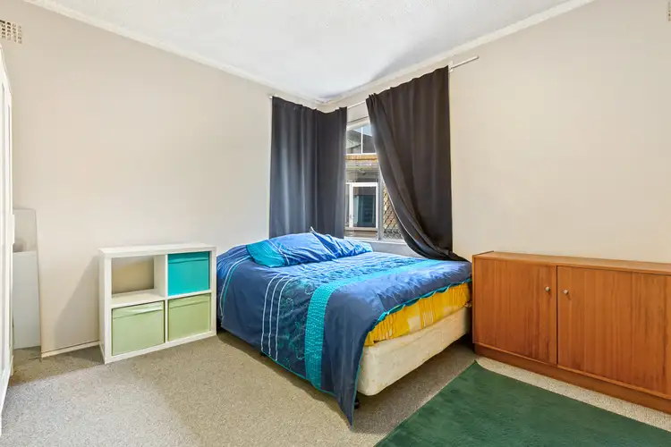 Fourth view of Homely unit listing, 1/51B Burwood Road, Concord NSW 2137