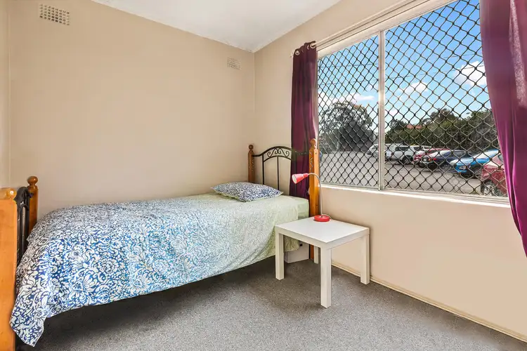 Fifth view of Homely unit listing, 1/51B Burwood Road, Concord NSW 2137