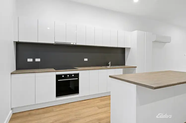 Main view of Homely apartment listing, Address available on request