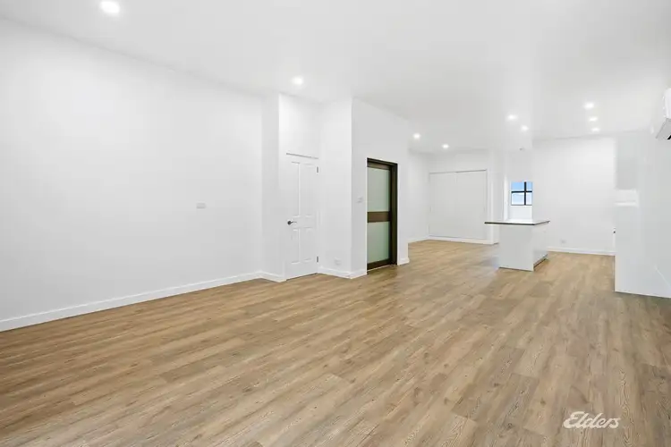 Fourth view of Homely apartment listing, Address available on request