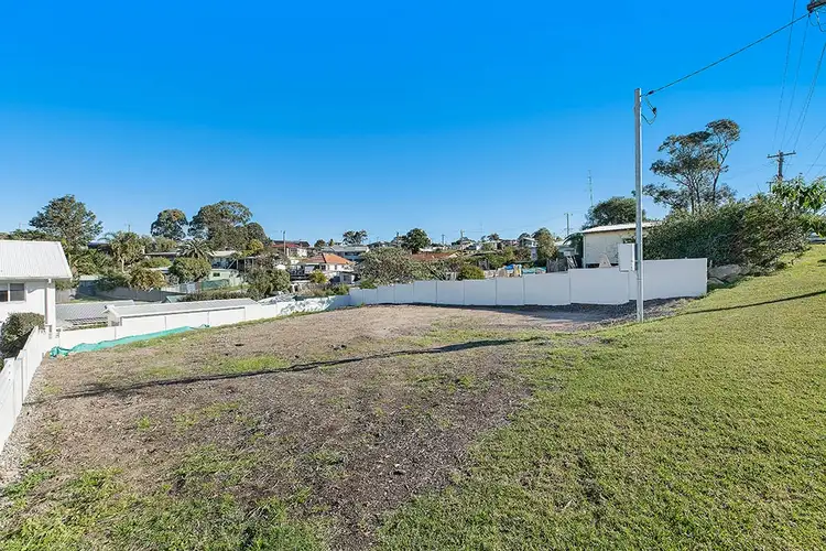 Fourth view of Homely land listing, Address available on request