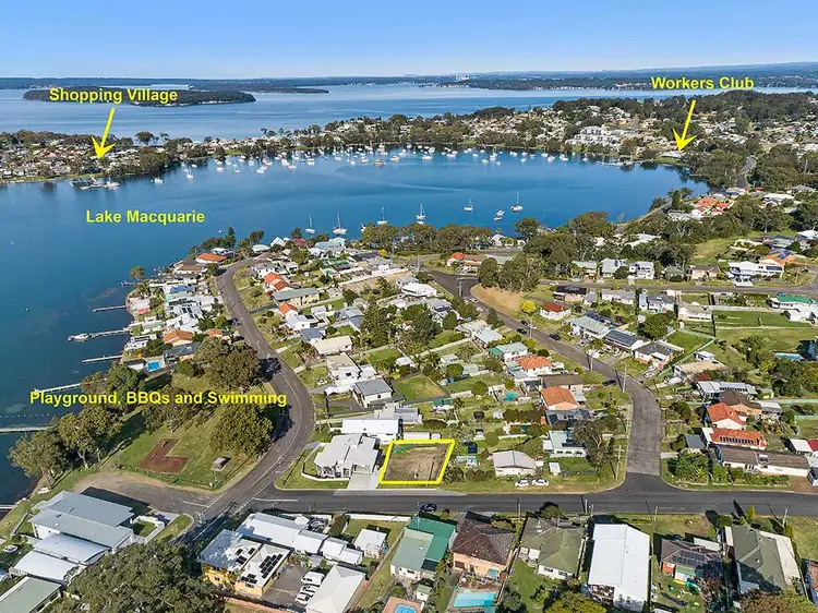 Sixth view of Homely land listing, Address available on request