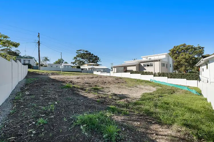 Seventh view of Homely land listing, Address available on request