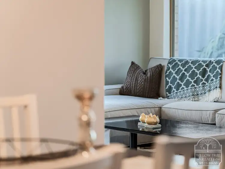 Seventh view of Homely house listing, 124 Grand Ocean Boulevard, Port Kennedy WA 6172
