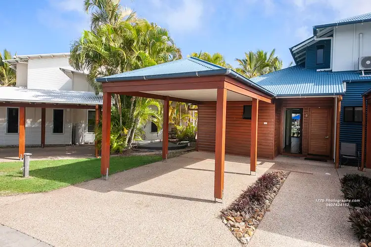 Third view of Homely unit listing, 33/2 Beaches Village Circuit, Agnes Water QLD 4677