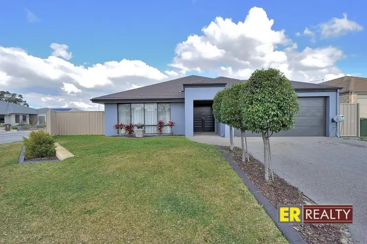 Second view of Homely house listing, 5 Howden Street, Brabham WA 6055