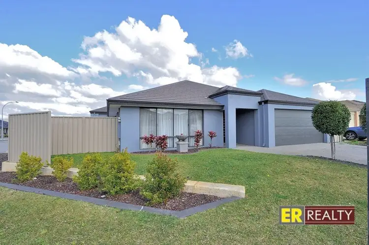 Third view of Homely house listing, 5 Howden Street, Brabham WA 6055