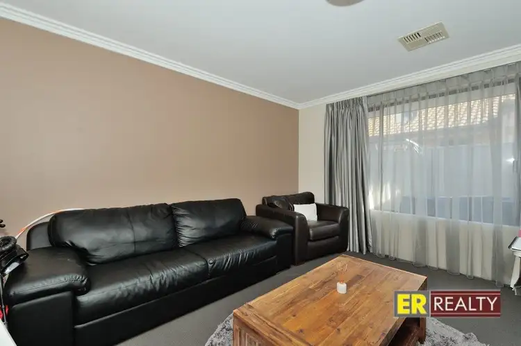 Seventh view of Homely house listing, 5 Howden Street, Brabham WA 6055